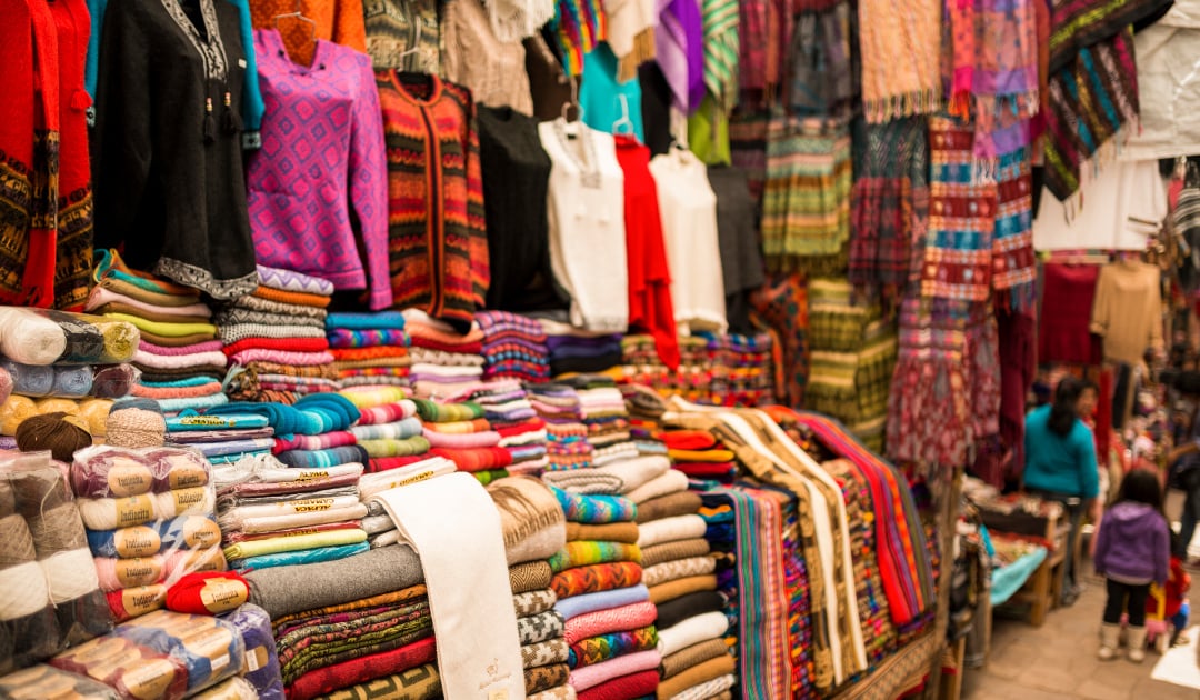 aranceles-exportaciones-peruanas-3