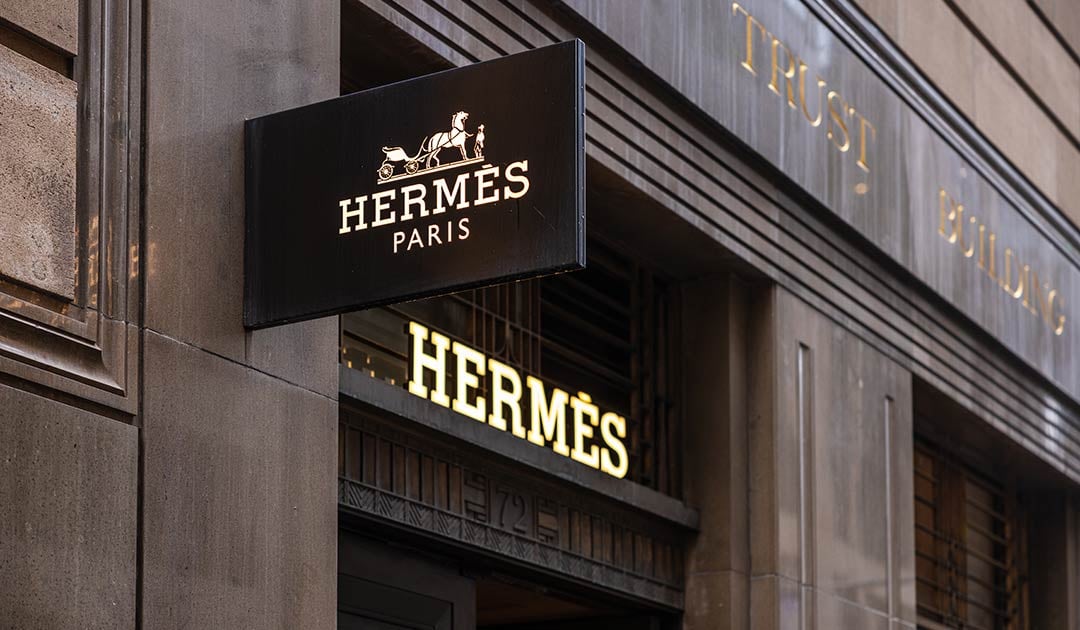 arquetipos-marca-netnografia-hermes