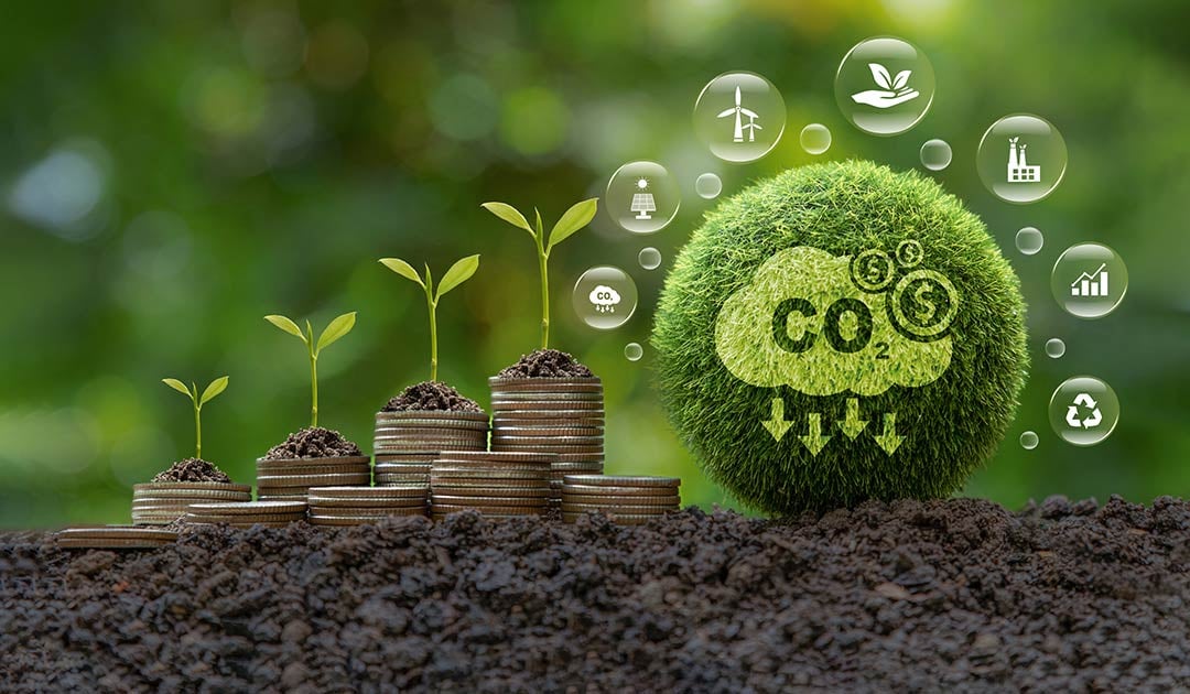 creditos-carbono-inversiones-verdes-3