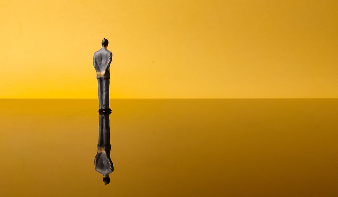 ifrs-9-probabilidad-incumplimiento-2