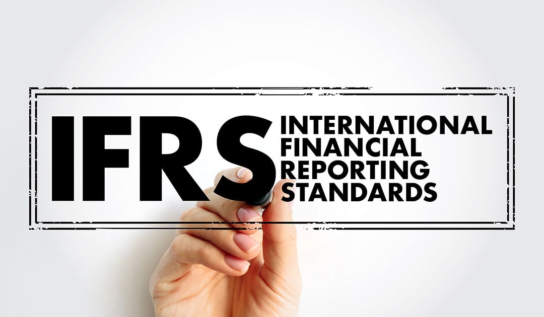ifrs-9-probabilidad-incumplimiento-3