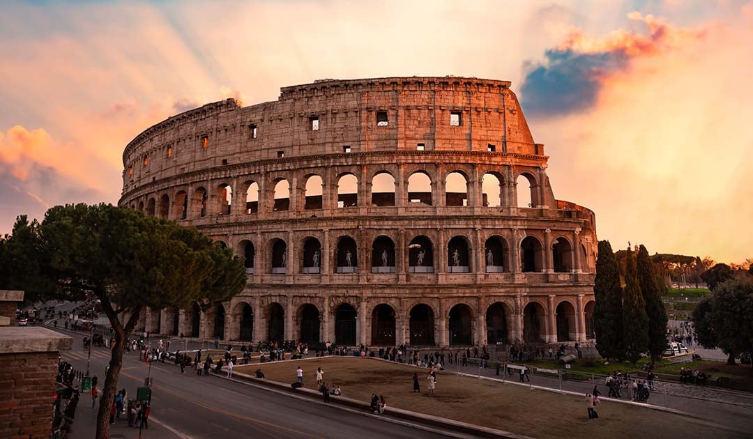 imperio-romano