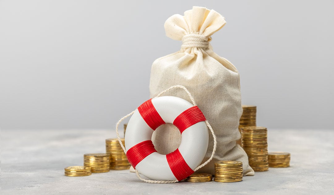 inversiones-independencia-financiera