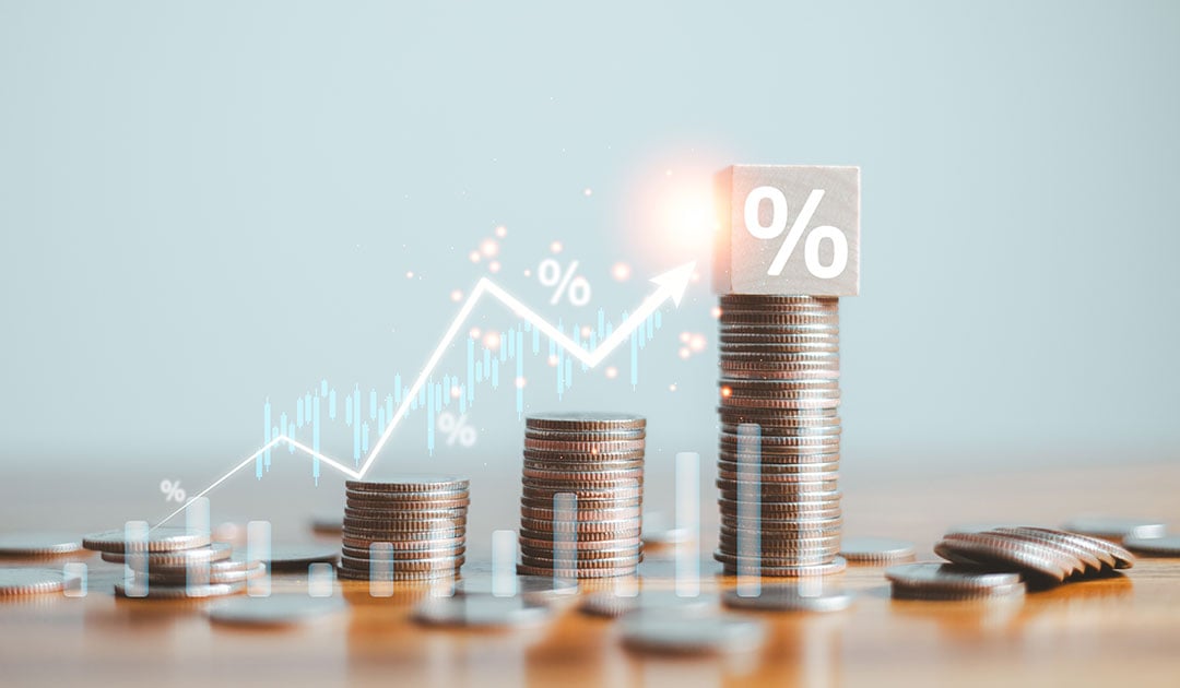 inversiones-interes-compuesto