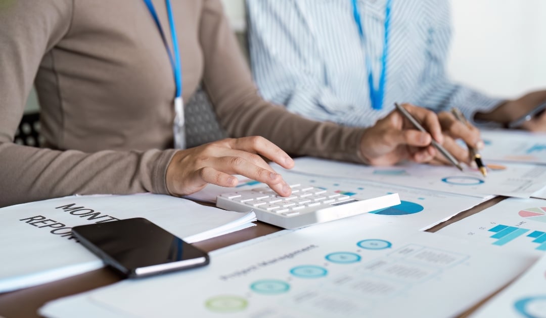 maestria-tributacion-universidad-continental-1