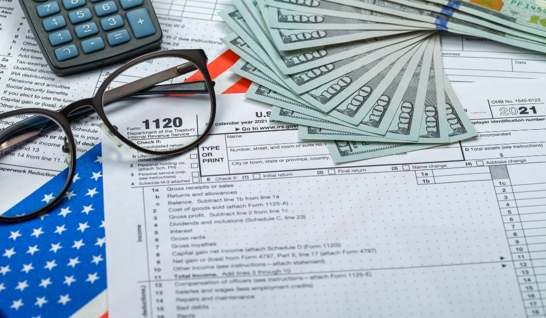 maestria-tributacion-universidad-continental-2