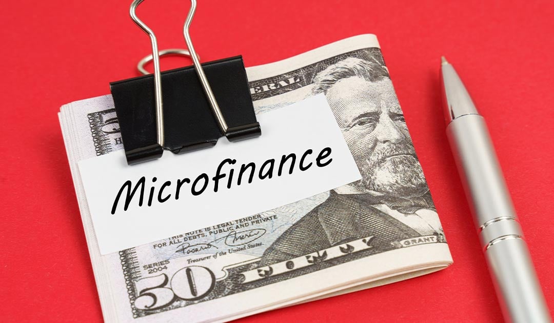 microfinanzas-ia