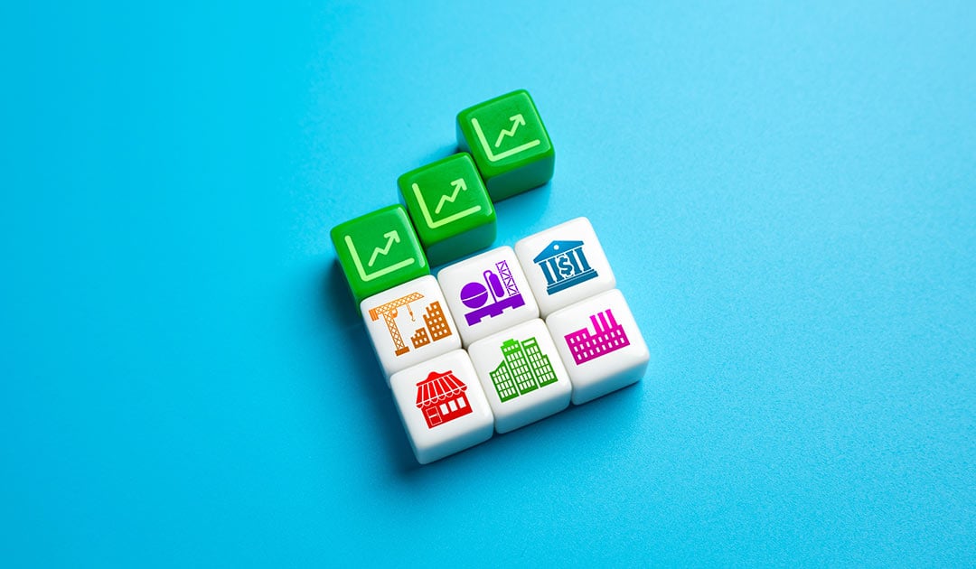 peru-desarrollo-gran-empresa-1