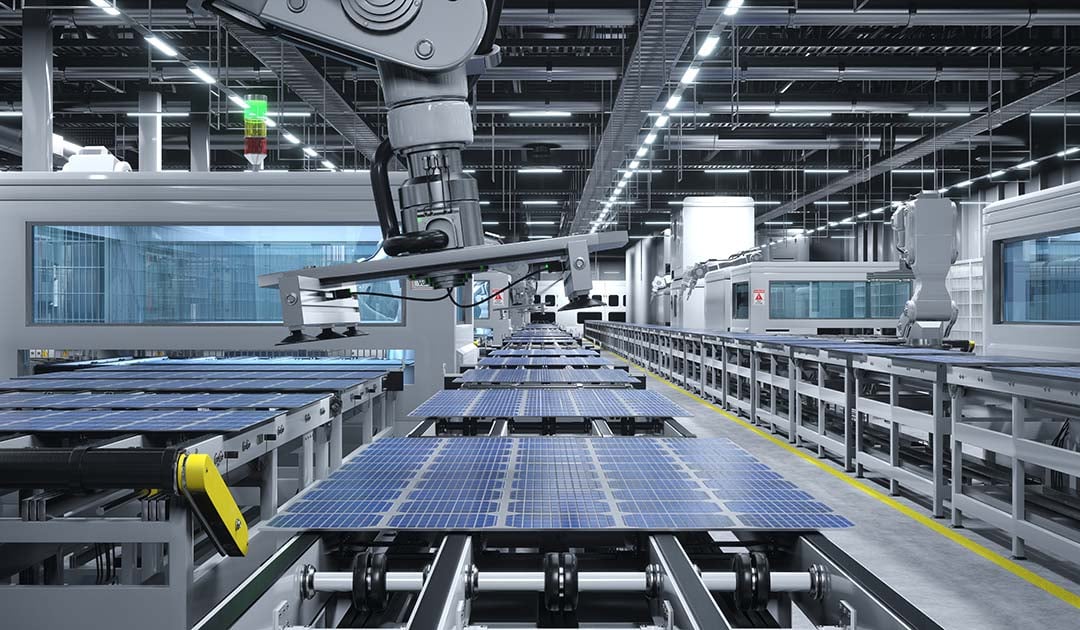 peru-desarrollo-gran-empresa-4