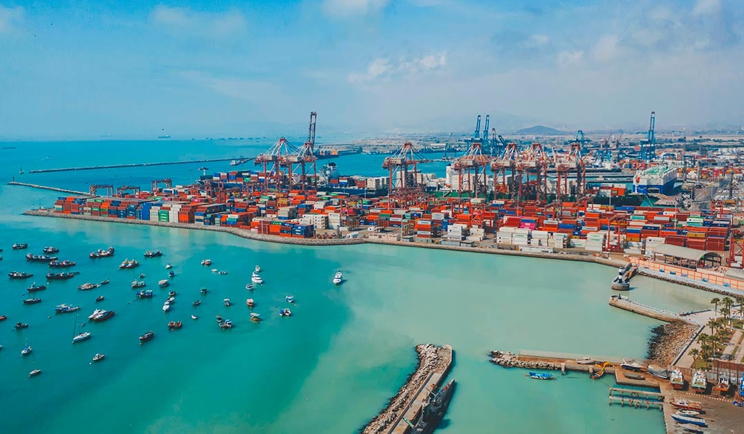 puerto-exportaciones-peruanas