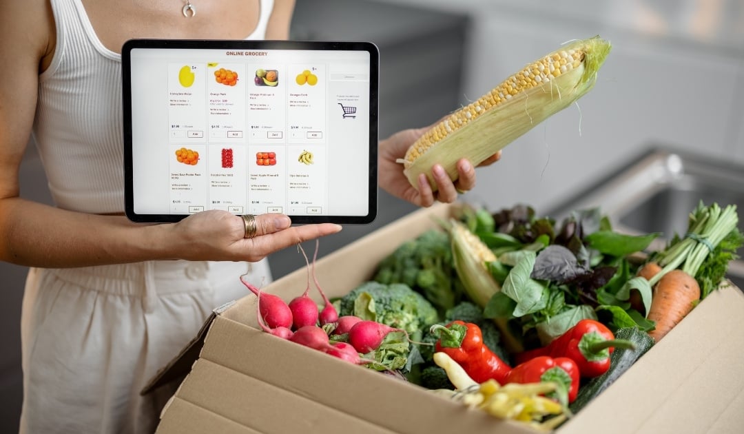 start-up-cierre-justo-mexico-1