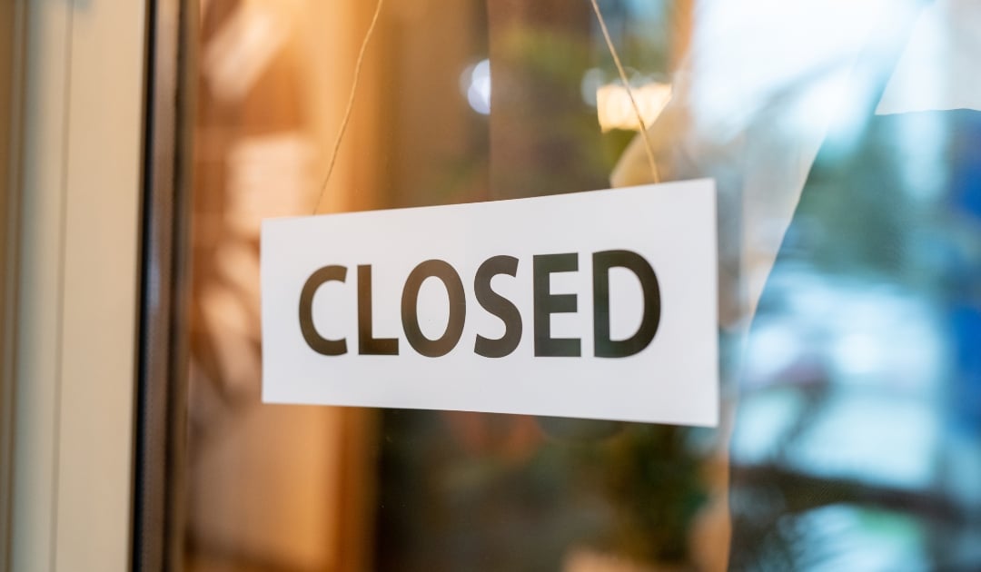 start-up-cierre-justo-mexico-2