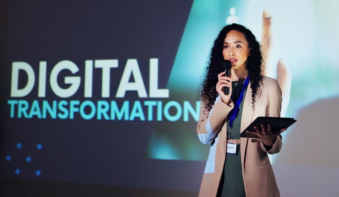 transformacion-digital-estrategia-nike-2