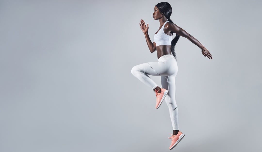 transformacion-digital-estrategia-nike-3