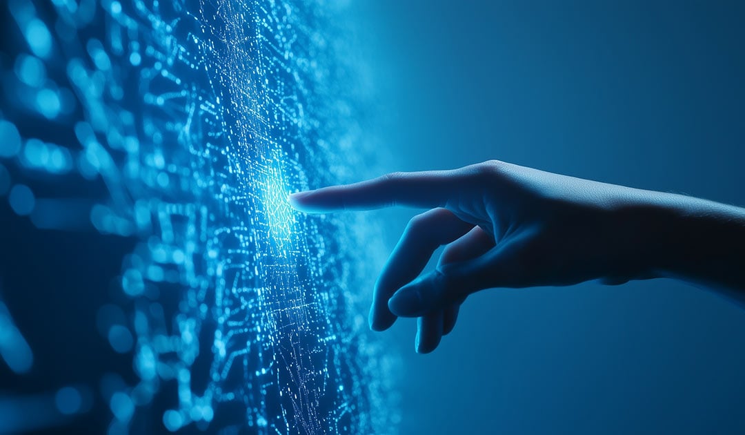 transformacion-digital-procesos-peronas-tencologia