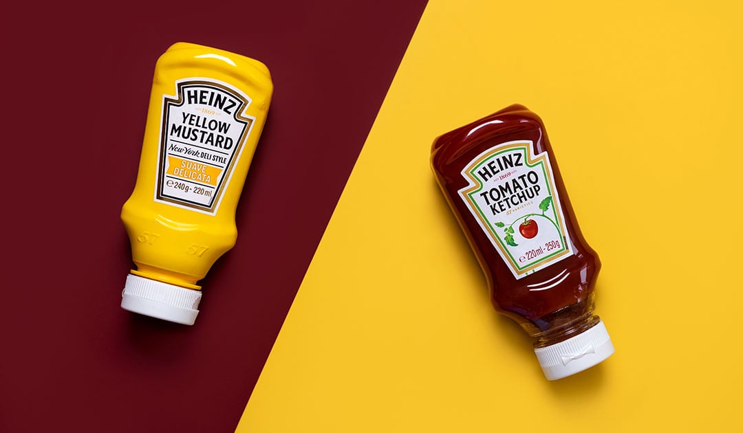 valorizacion-empresarial-kraft-heinz-1