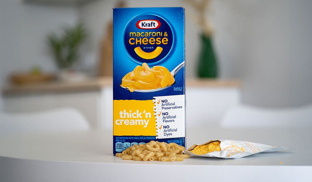 valorizacion-empresarial-kraft-heinz-2