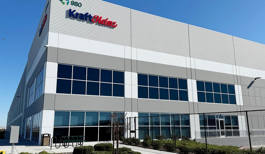 valorizacion-empresarial-kraft-heinz-3