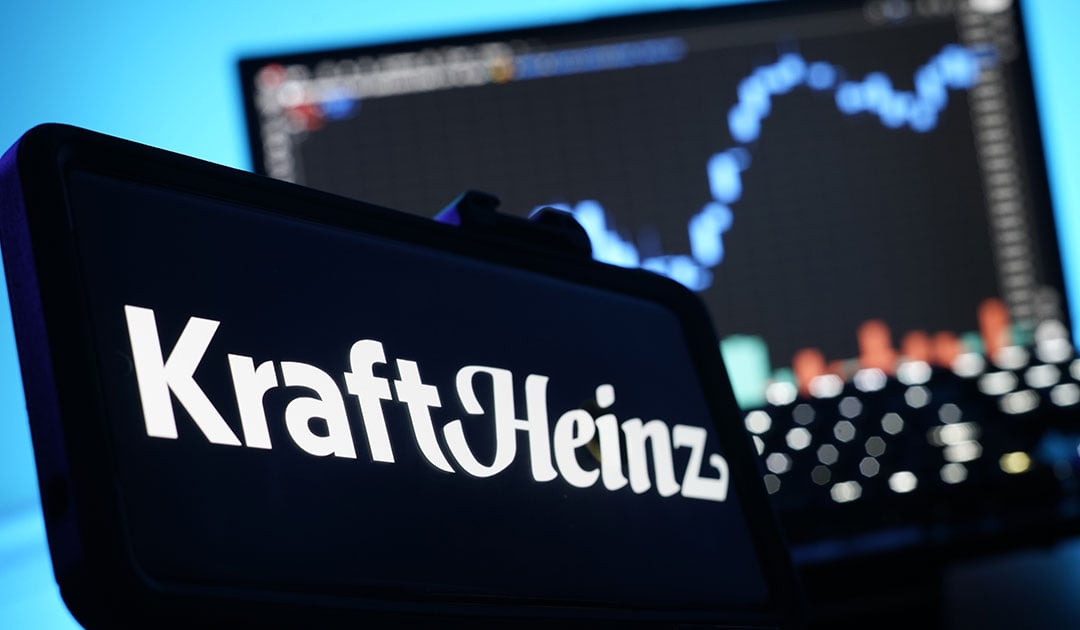 valorizacion-empresarial-kraft-heinz-4