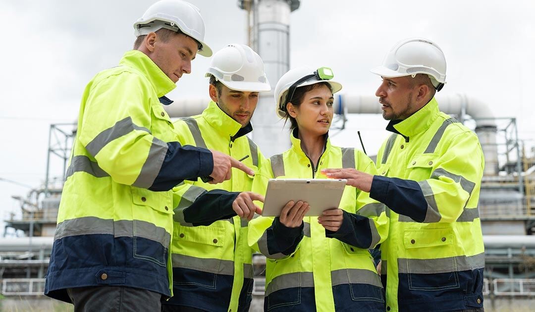 ingenieros-trabajo-equipo