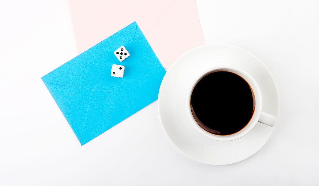 juego-equipo-empresas-1