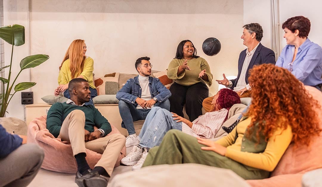 juego-equipo-empresas-3