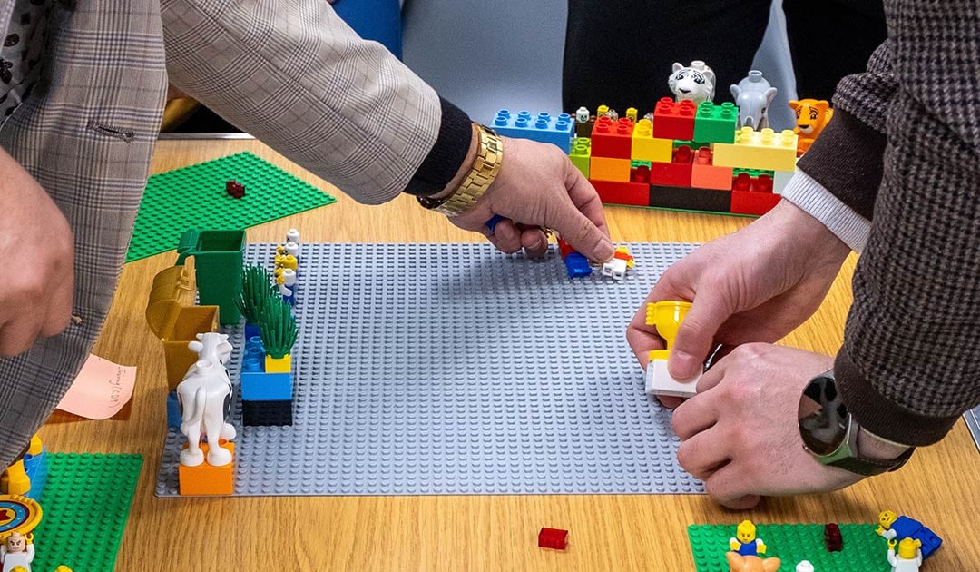 juego-equipo-empresas-4