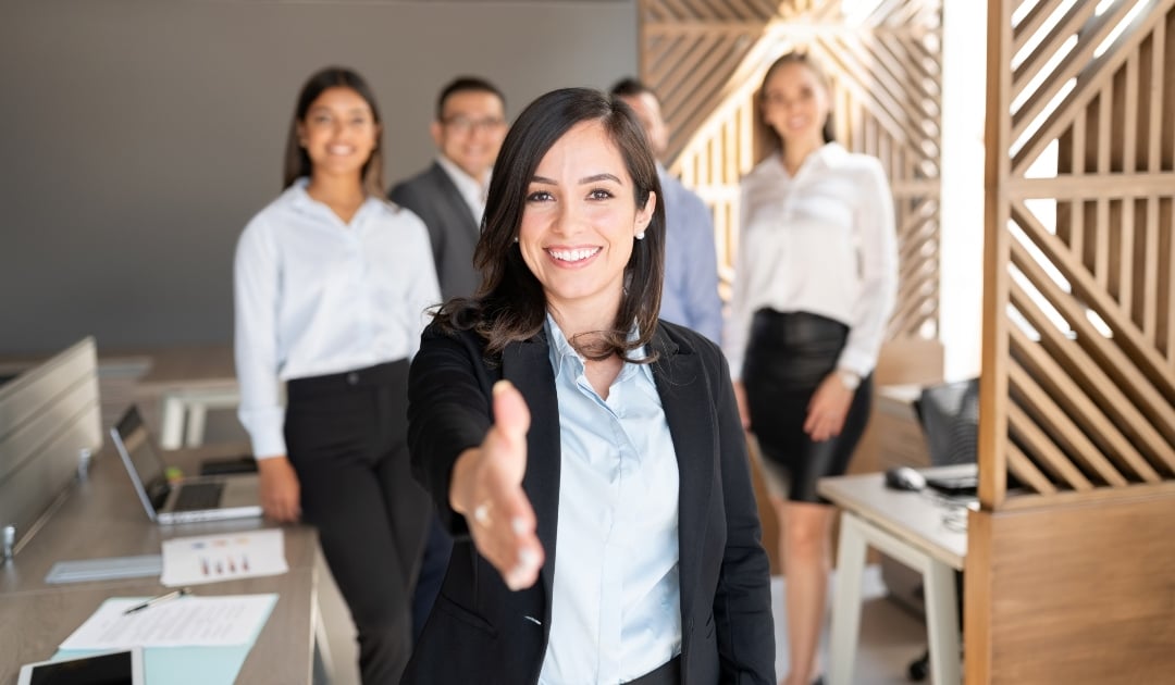 perfil-maestria-recursos-humanos-1