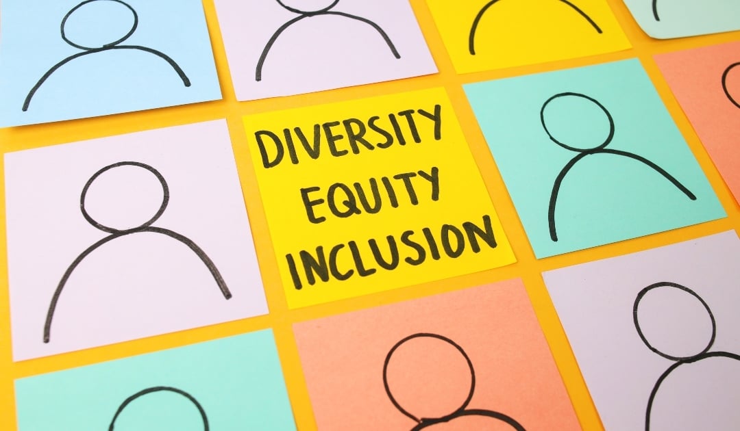 perfil-maestria-recursos-humanos-2