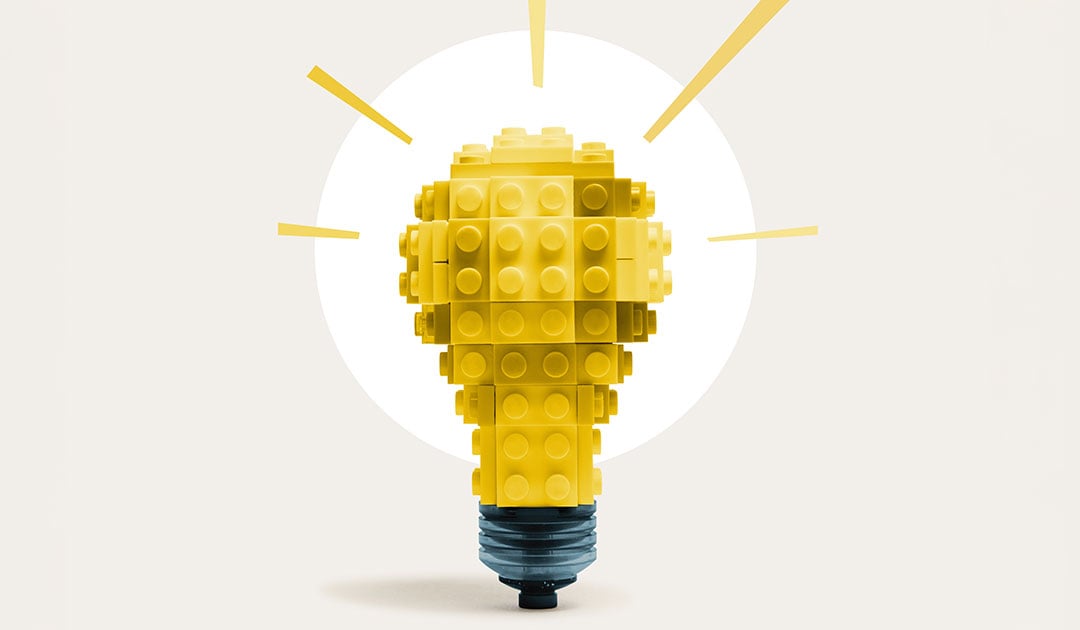 transformacion-cultural-camaleones-grises-2