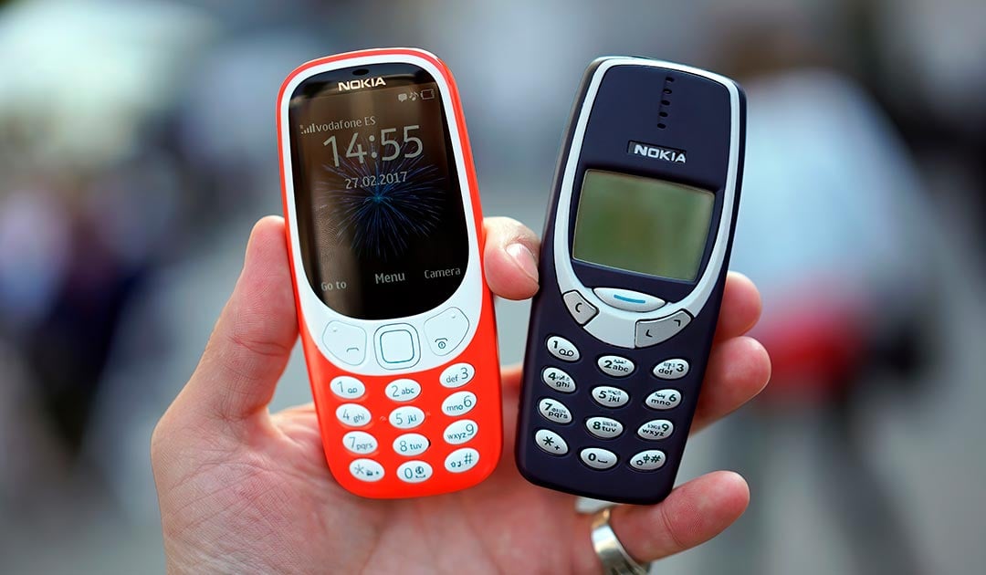 transformacion-cultural-camaleones-grises-4