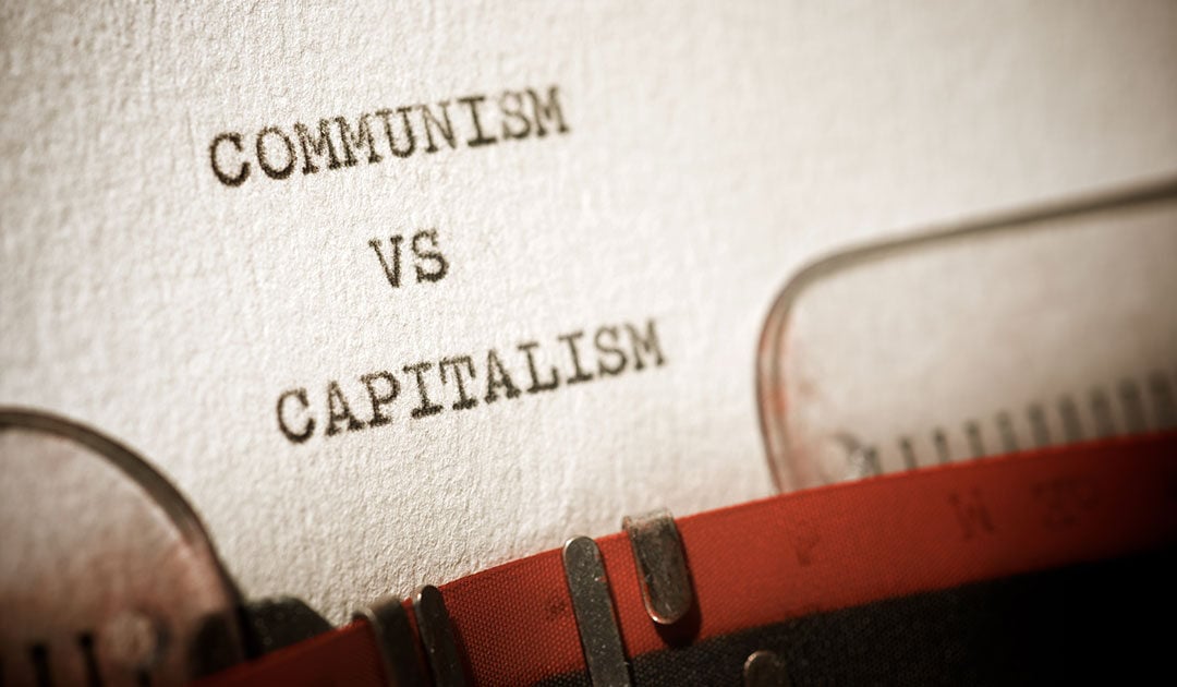 comunismo-capitalismo-valor-publico