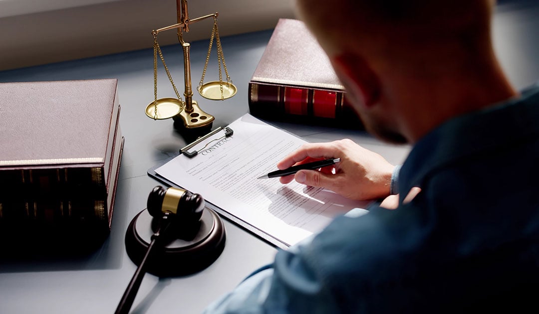 ley-32069-arbitraje-resolucion-disputas-3