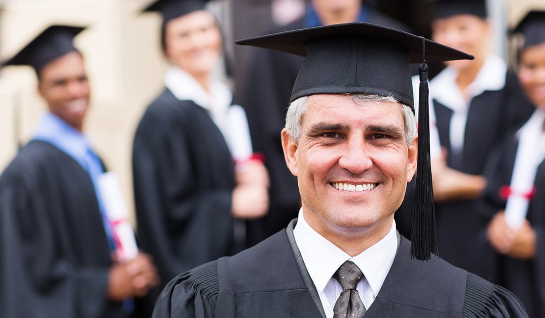 maestria-gerencia-publica-a-distancia-2