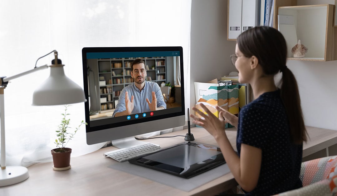 maestria-gerencia-publica-a-distancia-3