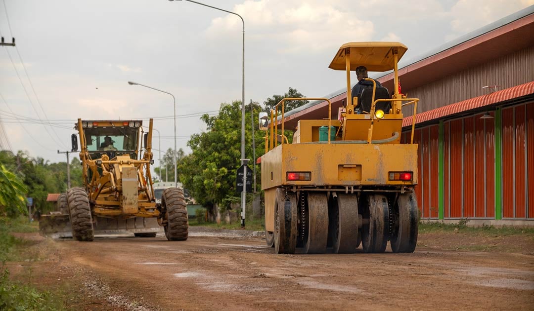 obras-administracion-directa