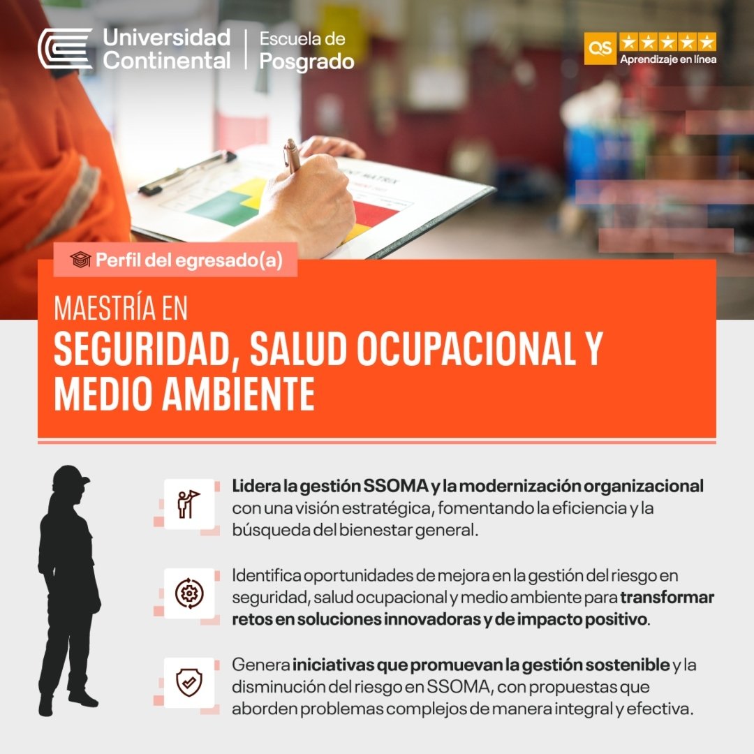 competencias-lider-ssoma-2