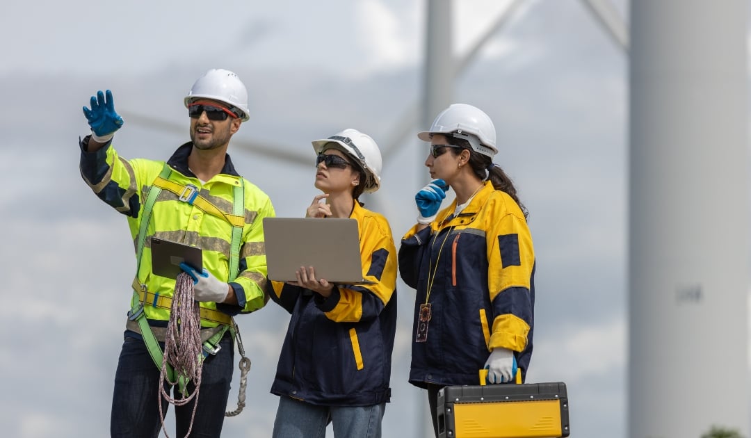 competencias-lider-ssoma-3