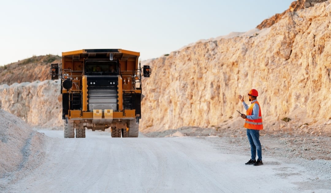 competencias-lider-ssoma-4