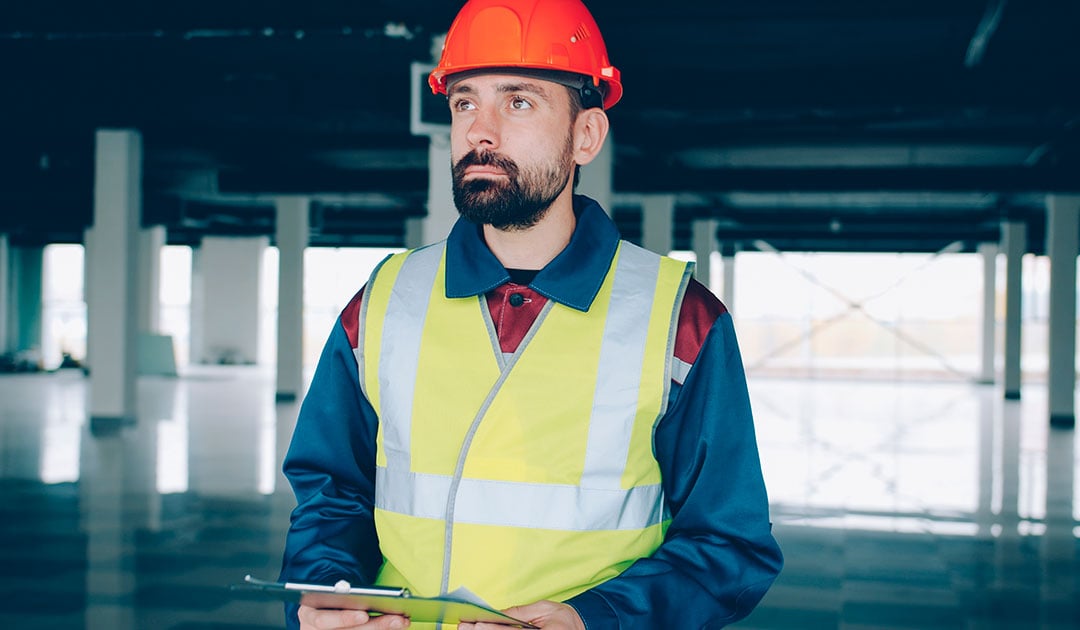 maestria-ssoma-universidad-continental-1