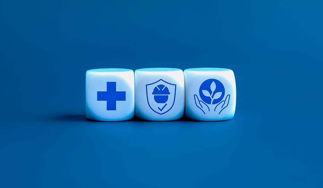 maestria-ssoma-universidad-continental-2