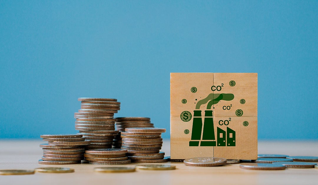 mercado-carbono-que-es-tipos-importancia-3