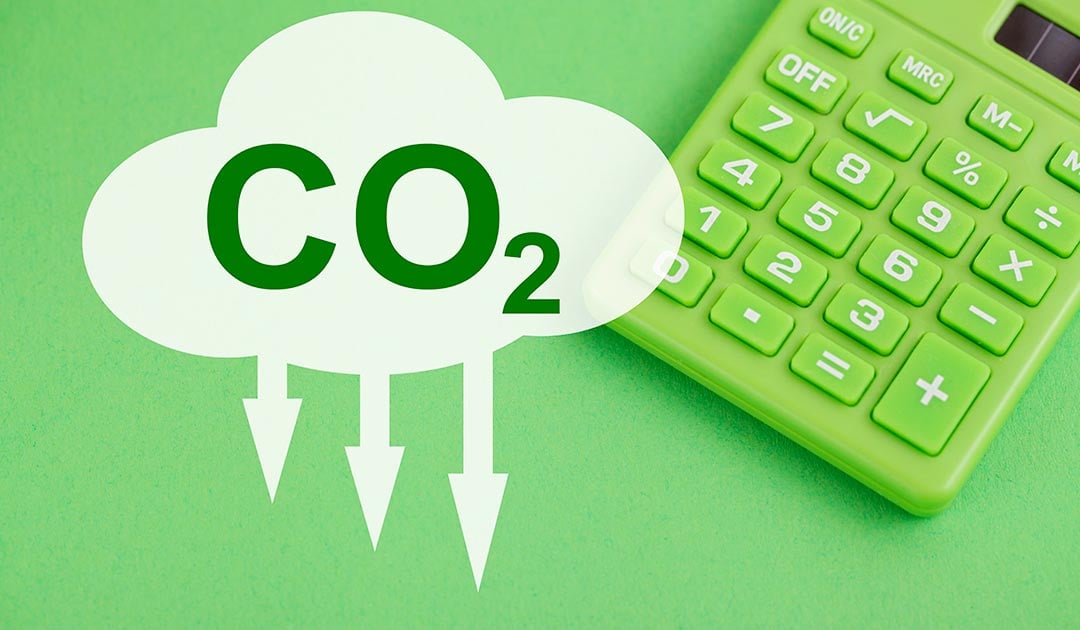 mercado-carbono-que-es-tipos-importancia-4