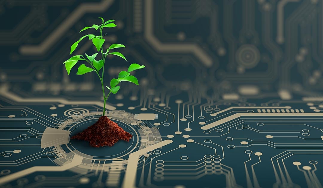 nature-tech-tecnologia-verde-4