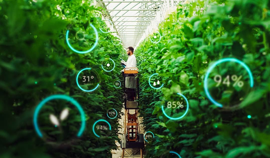 nature-tech-tecnologia-verde-5