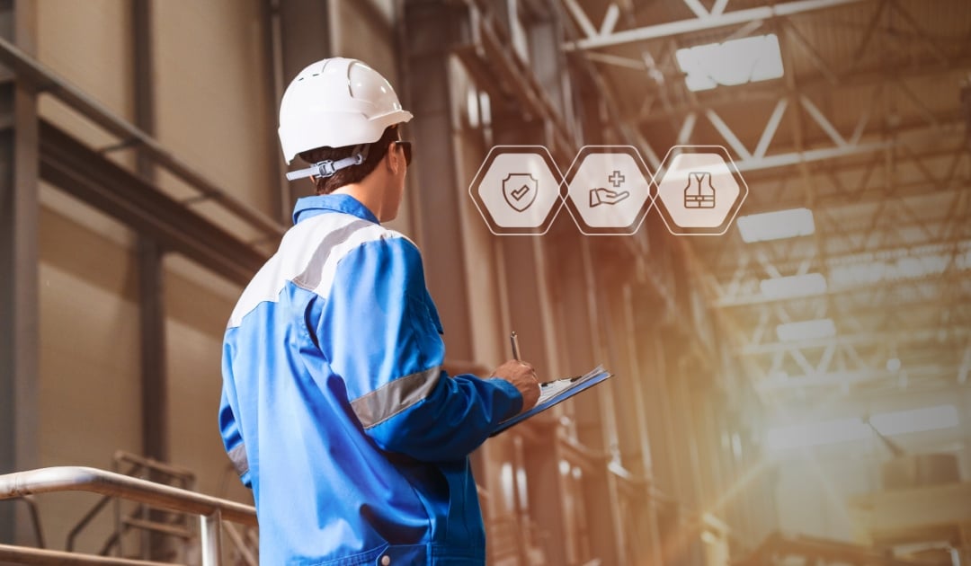 seguridad-reactiva-predictiva-prevencion-riesgos-1