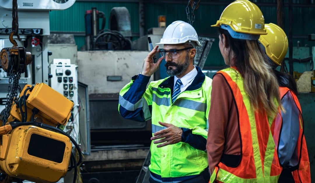 seguridad-reactiva-predictiva-prevencion-riesgos-3