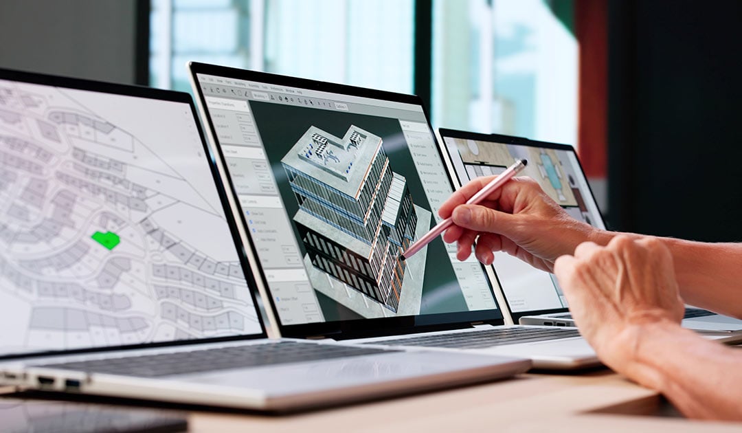 inteligencia-artificial-proyectos-bim-3
