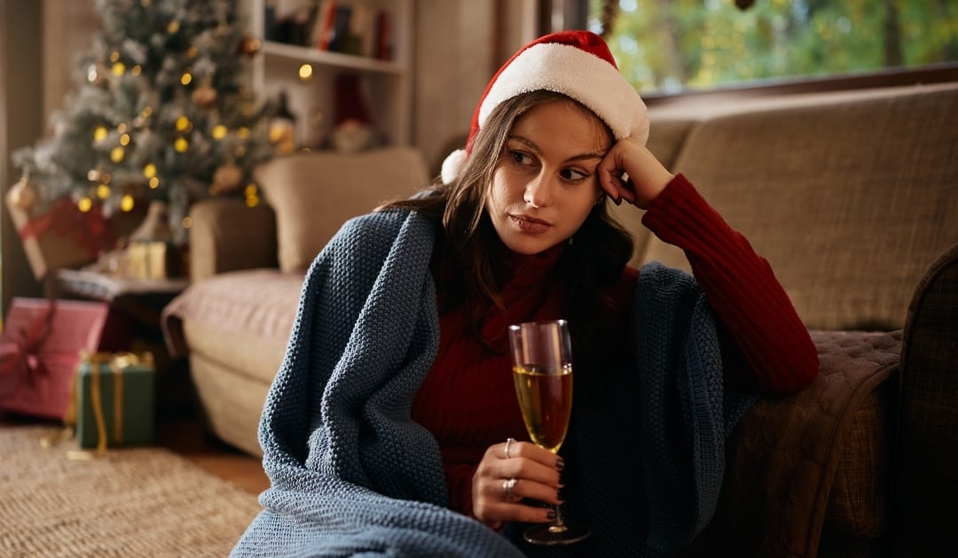 navidad-salud-mental-vinculos-1