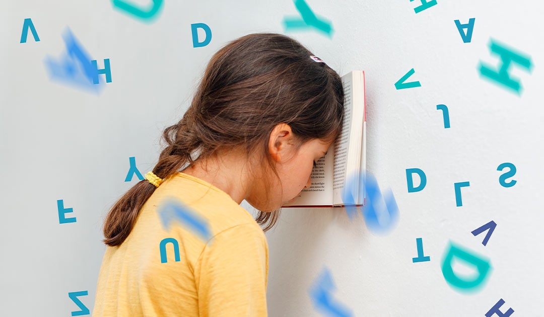 neuropsicologia-infantil-desarrollo-cognitivo-cnductual-1